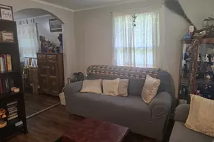 1818 Kinder Kare Dr, Macon, GA 31217 - Photo 4