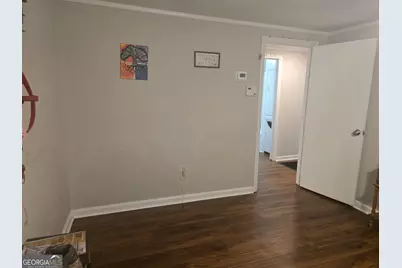 1818 Kinder Kare Drive, Macon, GA 31217 - Photo 6