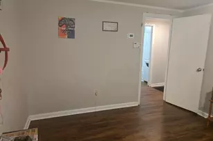 1818 Kinder Kare Dr, Macon, GA 31217 - Photo 6