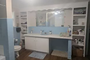 1818 Kinder Kare Dr, Macon, GA 31217 - Photo 14