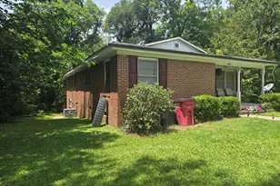 1818 Kinder Kare Dr, Macon, GA 31217 - Photo 18