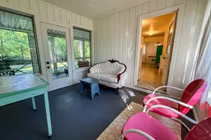 3729 Duncan Bridge Rd, Cornelia, GA 30531 - Photo 34