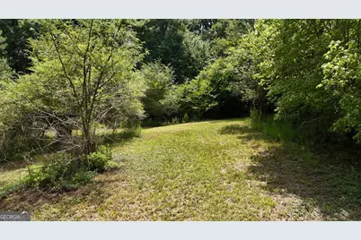 3729 Duncan Bridge Road, Cornelia, GA 30531 - Photo 44