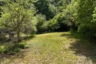 3729 Duncan Bridge Rd, Cornelia, GA 30531 - Photo 44
