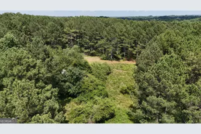 3729 Duncan Bridge Road, Cornelia, GA 30531 - Photo 50