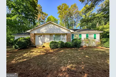3729 Duncan Bridge Road, Cornelia, GA 30531 - Photo 2