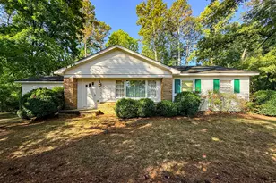 3729 Duncan Bridge Rd, Cornelia, GA 30531 - Photo 2
