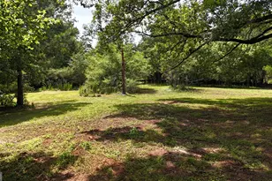 3729 Duncan Bridge Rd, Cornelia, GA 30531 - Photo 42