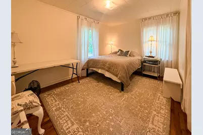 3729 Duncan Bridge Road, Cornelia, GA 30531 - Photo 24