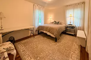 3729 Duncan Bridge Rd, Cornelia, GA 30531 - Photo 24