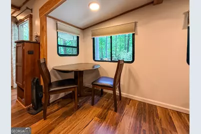 22 Nob Hill Ridge, Cleveland, GA 30528 - Photo 12