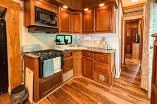 22 Nob Hill Ridge, Cleveland, GA 30528 - Photo 8