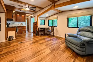 22 Nob Hill Ridge, Cleveland, GA 30528 - Photo 14