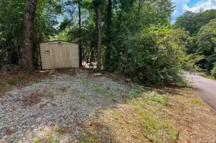 22 Nob Hill Ridge, Cleveland, GA 30528 - Photo 22