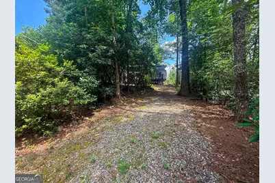 22 Nob Hill Ridge, Cleveland, GA 30528 - Photo 26