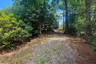 22 Nob Hill Ridge, Cleveland, GA 30528 - Photo 26