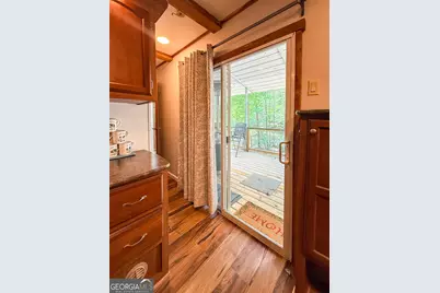 22 Nob Hill Ridge, Cleveland, GA 30528 - Photo 4