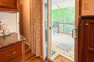 22 Nob Hill Ridge, Cleveland, GA 30528 - Photo 4