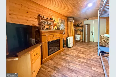 22 Nob Hill Ridge, Cleveland, GA 30528 - Photo 18