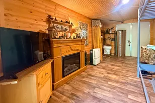 22 Nob Hill Ridge, Cleveland, GA 30528 - Photo 18