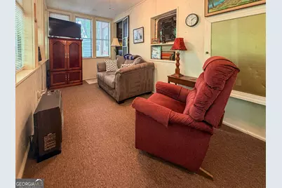 51 Mountain Park Boulevard, Cleveland, GA 30528 - Photo 6