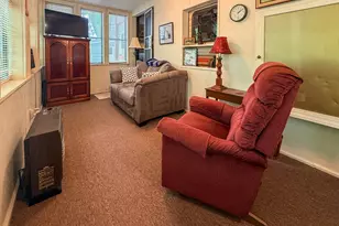 51 Mountain Park Blvd, Cleveland, GA 30528 - Photo 6