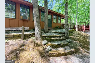 51 Mountain Park Boulevard, Cleveland, GA 30528 - Photo 24
