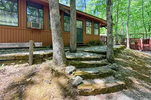 51 Mountain Park Blvd, Cleveland, GA 30528 - Photo 24