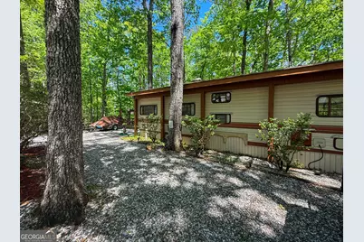 51 Mountain Park Boulevard, Cleveland, GA 30528 - Photo 2
