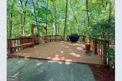 51 Mountain Park Boulevard, Cleveland, GA 30528 - Photo 18