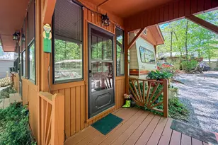 51 Mountain Park Blvd, Cleveland, GA 30528 - Photo 4