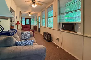 51 Mountain Park Blvd, Cleveland, GA 30528 - Photo 16