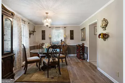 150 Beard Lake Road SE, Rome, GA 30161 - Photo 22