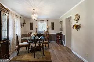 150 Beard Lake Rd SE, Rome, GA 30161 - Photo 22