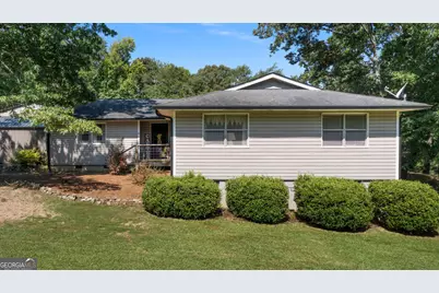 150 Beard Lake Road SE, Rome, GA 30161 - Photo 6