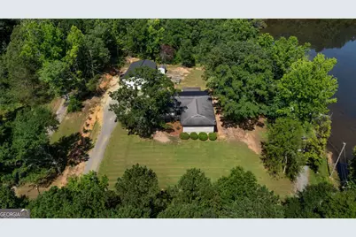 150 Beard Lake Road SE, Rome, GA 30161 - Photo 8