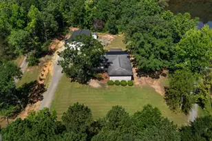 150 Beard Lake Rd SE, Rome, GA 30161 - Photo 8