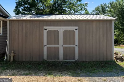 150 Beard Lake Road SE, Rome, GA 30161 - Photo 14