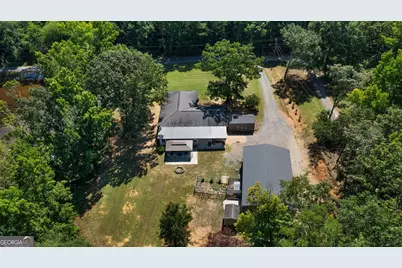 150 Beard Lake Road SE, Rome, GA 30161 - Photo 10