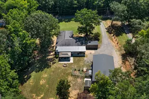 150 Beard Lake Rd SE, Rome, GA 30161 - Photo 10