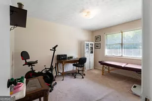 150 Beard Lake Rd SE, Rome, GA 30161 - Photo 34