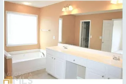 8910 Ruel Lane, Suwanee, GA 30024 - Photo 6