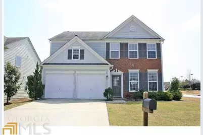 8910 Ruel Lane, Suwanee, GA 30024 - Photo 1