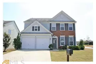 8910 Ruel Ln, Suwanee, GA 30024 - Photo 1