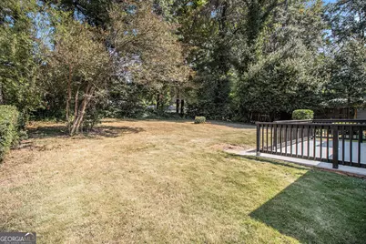 2508 Fontaine Circle, Decatur, GA 30032 - Photo 24