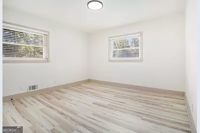 2508 Fontaine Circle, Decatur, GA 30032 - Photo 20