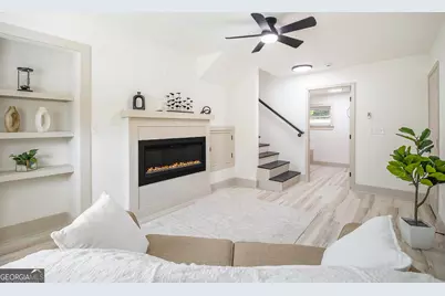 2508 Fontaine Circle, Decatur, GA 30032 - Photo 22