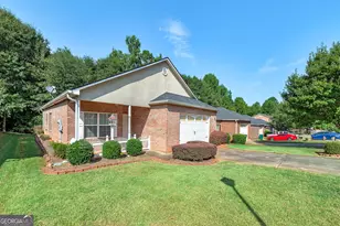 140 Astilbe Meadow Dr, Locust Grove, GA 30248 - Photo 32