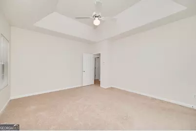 140 Astilbe Meadow Drive, Locust Grove, GA 30248 - Photo 22