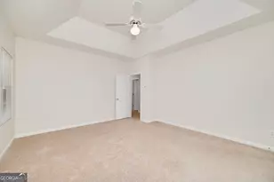 140 Astilbe Meadow Dr, Locust Grove, GA 30248 - Photo 22